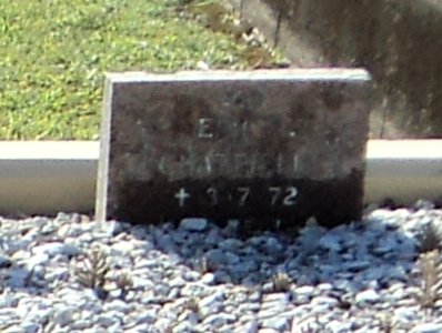 CHATFIELD Eric Ernest 1893-1972 grave.jpg